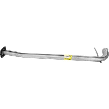 Walker Exhaust Intermediate Pipe, 54866 54866